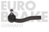 FIAT 45456660 Tie Rod End